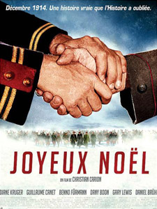 Joyeux Noel
