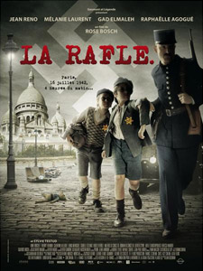 Rafle