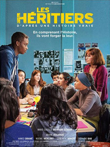 Heritiers