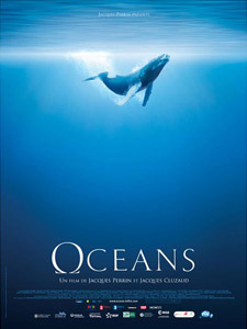 Oceans