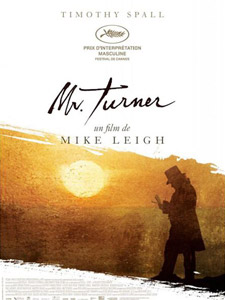 Turner